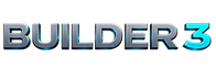 Builder 3